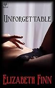 Unforgettable