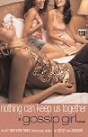 Nothing Can Keep ...