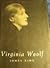 Virginia Woolf
