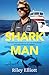Shark Man