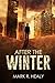 After the Winter (The Silen...