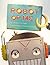 Robot or Me