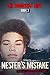 Nester's Mistake (The Doomsday Kids #2)