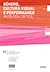 Género, Cultura Visual e Performance: Antologia Crítica