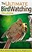 Bird Watching Guide