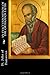 An Exact Exposition of the Orthodox Faith