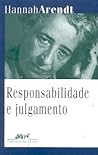 Responsabilidade ...