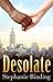 Desolate