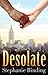 Desolate