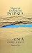 Poesía completa, 3 (Spanish Edition)