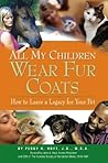 All My Children W...