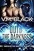 Out of the Darkness (Taken ...