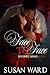 Face To Face (Deverell #2)