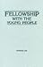 Fellowship with the Young People