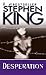 Desperation by Stephen        King