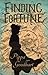 Finding Fortune