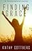 Finding Grace: A Transformational Journey