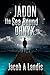 Jadon the Sea Bound Ohnyx (The Ohnyx Files, #1)