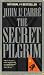 Secret Pilgrim