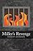Miller's Revenge by Robert  Johnson