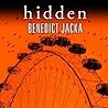 Hidden by Benedict Jacka