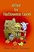 Alice in Halloween Land