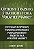 Options Trading Strategies ...