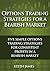 Options Trading Strategies ...