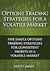 Options Trading S...