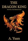 The Dragon King