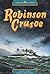 Robinson Crusoe: TreeTops C...