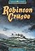 Robinson Crusoe: TreeTops Classics
