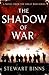 The Shadow of War (The Grea...