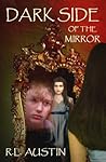 Dark Side Of The Mirror (Emily's War)