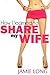 How I learned to share my wife