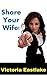 Share Your Wife! (Dr. Paradis Commands Book 1)