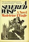 A Severed Wasp by Madeleine L'Engle