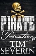 PIRATE: Privateer