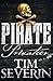 PIRATE: Privateer (Hector L...