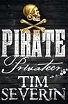PIRATE: Privateer
