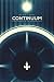 Continuum (Flight Records o...