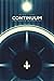 Continuum (Flight Records of The Northern Julie, #2)