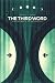 The Third Word (Flight Reco...