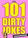 101 Dirty Jokes -...