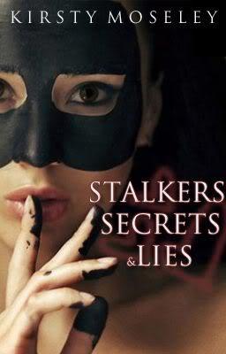 Stalkers Secrets and Lies
