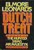 Elmore Leonard's Dutch Trea...
