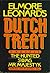 Elmore Leonard's Dutch Treat by Elmore Leonard Elmore Leonard's Dutch Treat by Elmore Leonard