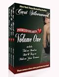 Pierced Hearts Volume One