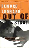 Out of Sight