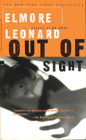 Out of Sight